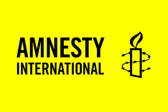 #logo amnesty